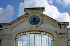 Cliquez sur la vignette pour l'agrandir
